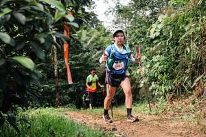 BIB: 
                            <button type="button" onclick="openModal(26433337)" class="btn btn-primary btn-sm float-right btn-popup" data-toggle="modal" data-target=".modal-high-quality">
                        <i class="fas fa-shopping-cart"></i> Add to Cart
                    </button>
                                            <button type="button" onclick="isThisMe(26433337, true)" class="btn btn-success btn-sm float-right btn-popup btn-isme hidden" data-toggle="tooltip" data-placement="bottom" title="นี่คือรูปของคุณใช่ไหม คลิกที่นี่เพื่อเอาเข้าอัลบั้ม">
                        <i class="fas fa-plus"></i> Add to album
                    </button>
                    <button type="button" onclick="isThisMe(26433337, false)" class="btn btn-warning btn-sm float-right btn-popup btn-isnotme hidden">
                        <i class="fas fa-ban"></i> Remove from album
                    </button>